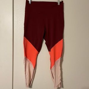 Fabletics Yoga Pants